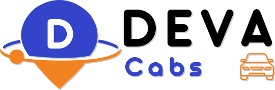 Deva Cabs