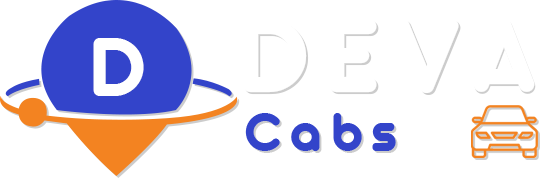 Deva Cabs